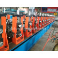 Cable Tray Strut Support Making Machine